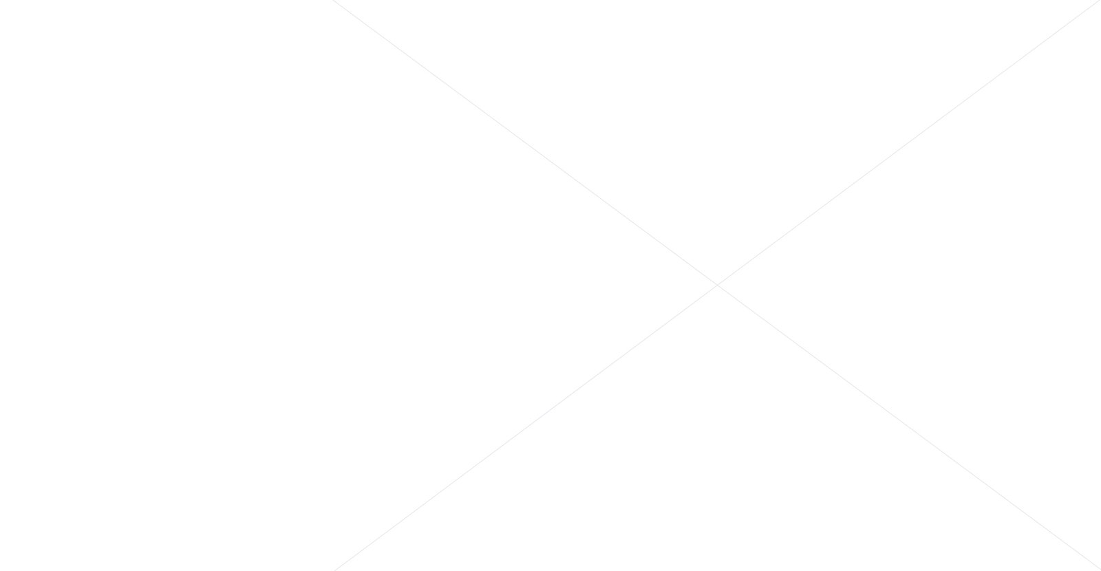 Slider-background-image